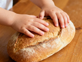 PAO_NOSSA_IMAGINACAO_SERVICO_EDUCATIVO_NOV_2025