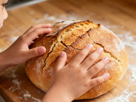 OFICINA_MIMAR_O_PAO_CASA_DA_CIDADE_NOVEM,BRO_2025