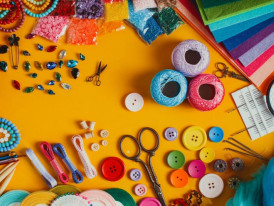 4ª feiras à tarde na Biblioteca Maria Lamas