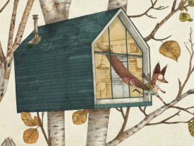 No momento perfeito, de Susanna Isern