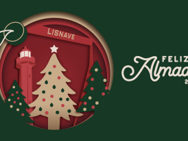 feliz almada 2025 evento