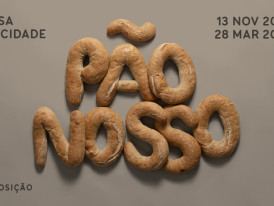 EXPOSICAO_PAO_NOSSO_CASA_DA_CIDADE_NOVEMBRO_2025