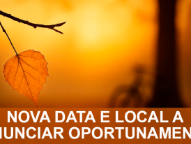 A Árvore Sabiá - Espetáculo Comunitário