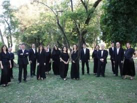 CORO_LISBOA_CANTAT_CAPUCHOS_DEZEMBRO_2025