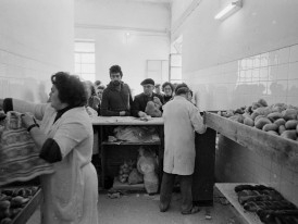 EXPOSICAO_PAO_NOSSO_CASA_DA_CIDADE_NOVEMBRO_2025