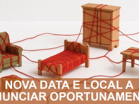 Entre quatro paredes