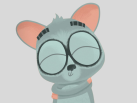 Eu gosto mesmo, mesmo muito de ti