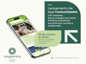 eficiência energética