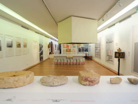 EXPOSICAO_PAO_NOSSO_NOV_2025