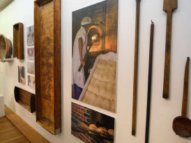 EXPOSICAO_PAO_NOSSO_NOV_2025