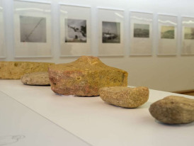 EXPOSICAO_PAO_NOSSO_NOV_2025