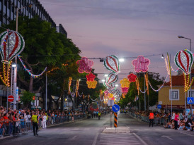 Marchas_populares_2026