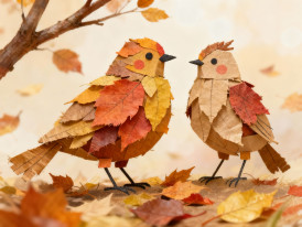 OFICINA_ENTRE_PENAS_E_FOLHAS_CAPUCHOS_DEZEMBRO_2025