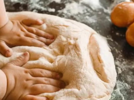 OFICINA_SIGAM_QUELE_PAO