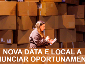 O outro lado de um poeta anónimo