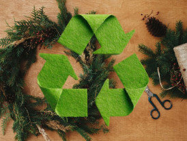 Oficina de Natal, com Há Margem