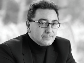 RECITAL_ESPANHA_DENTRO_DE_UM_PIANO_CAPUCHOS_JANEIRO_2026