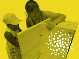 PRR encontro trafaria dezembro