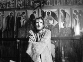Andrei Rublev