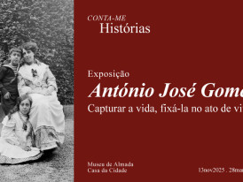 CONTA_ME_HISTORIAS_ANTONIO_JOSE_GOMES_CASA_DA_CIDADE_NOVEMBRO_2025