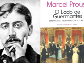 comunidade de leitores