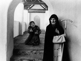 Filme Andrei Rublev
