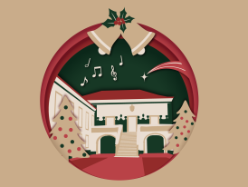 vamos cantar as janeiras