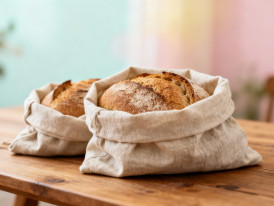 OFICINA_COSTURA_SACOS_PAO_CASA_DA_CIDADE_JANEIRO_2026