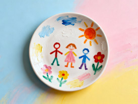 OFIICNA_PINTURA_CERAMICA_COVAS_PAO_JANEIR_2026