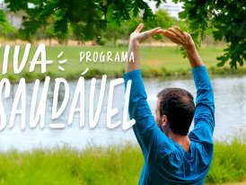 Capa Programa Viva Saudável - Jan e fev 2026