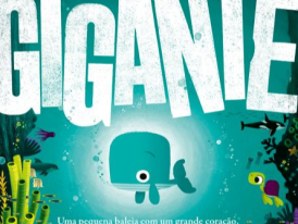 gigante