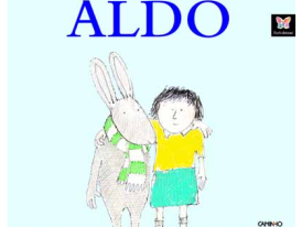 O mundo mágico de…