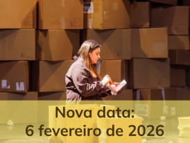 O outro lado do poeta anonimo, MTA2025