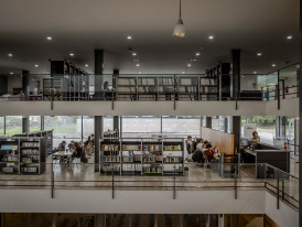 Universidade Nova de Lisboa  - Faculdade de Ciências e Tecnologia