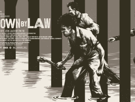 Filme Down by Law