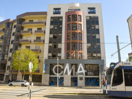 NAC - Núcleo Apoio ao Consumidor