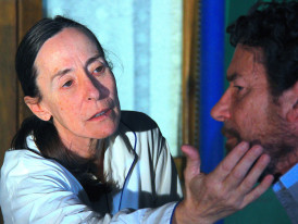 Quando nós, os mortos, despertamos