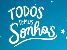 Banner Todos Temos Sonhos