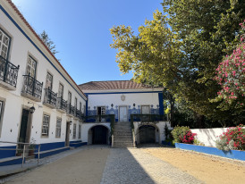 geocatching solar dos zagallos