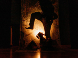 Os Barrigas e os Magriços