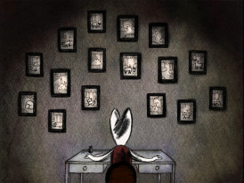 cinecarochas sessão dia 19mar