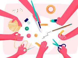 quartas à tarde na maria lamas