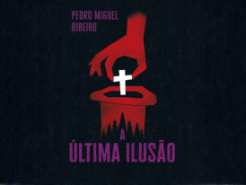 a última ilusão