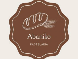 Pastelaria Abaniko