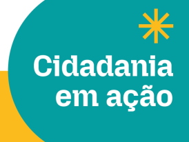 GuiaCidadaniaAcao