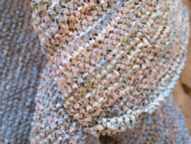 «Uma Casa Para Todos», de Movana Chen 