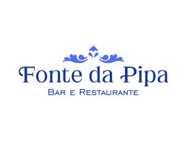 Fonte da Pipa