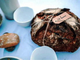 OFICINA_COZER_COSER_FEV_2026