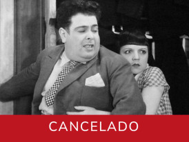 a gente quer é revista