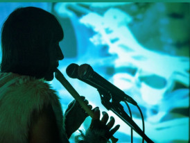 carochas evento14mar